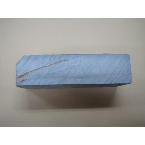 Photo3: Uchigumori 25000 A (3)