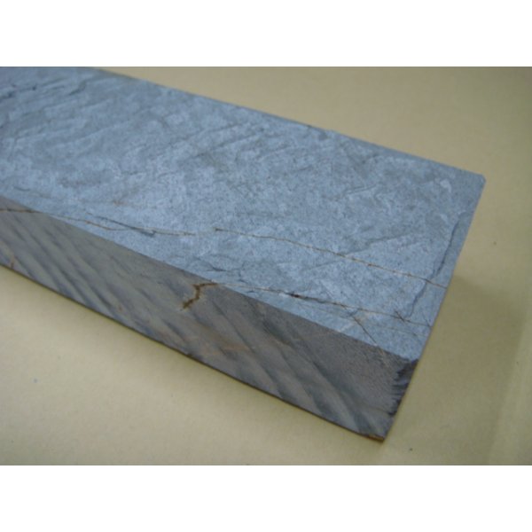 Photo8: Uchigumori 15000 B (8)