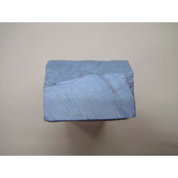 Photo11: Uchigumori 25000 A (11)