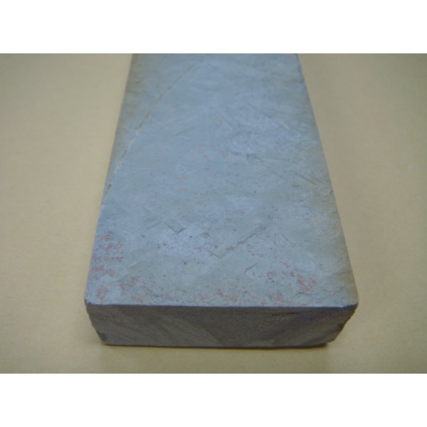 Photo12: Uchigumori 30000 A (12)