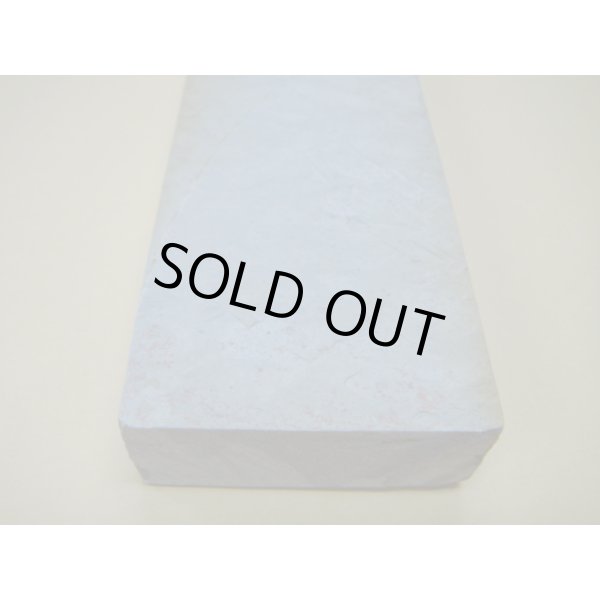 Photo12: Uchigumori 30000 A (12)