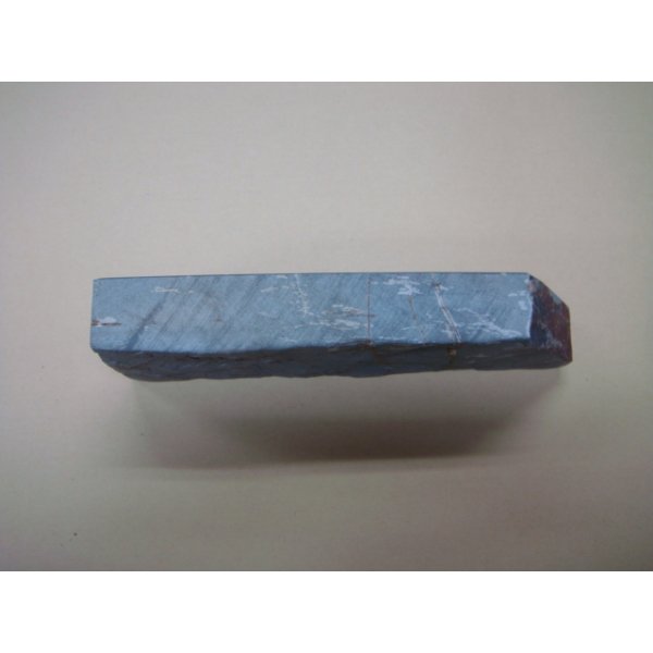 Photo4: Uchigumori 10000 B (4)