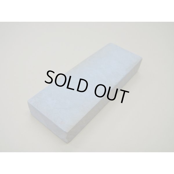 Photo2: Uchigumori 30000 A (2)