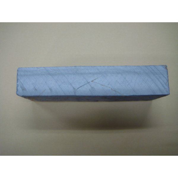 Photo4: Uchigumori 120000 A (4)