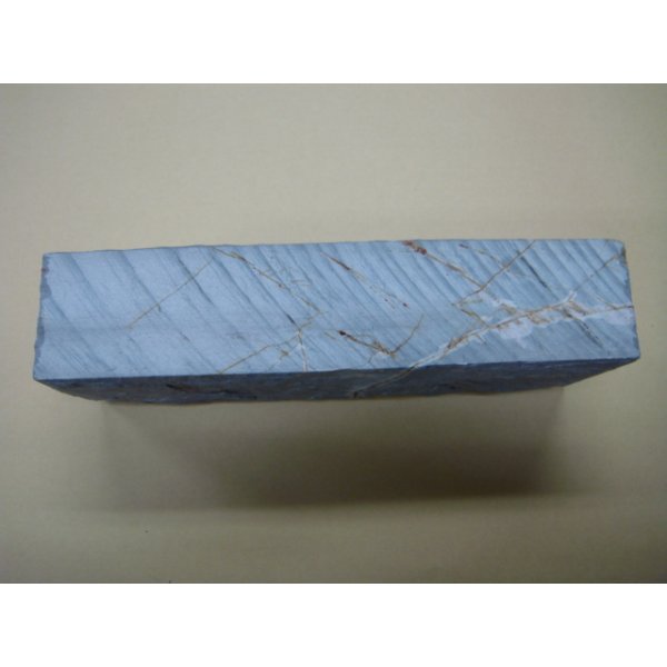 Photo4: Uchigumori 20000 B (4)