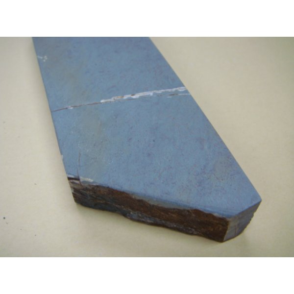 Photo8: Uchigumori 10000 B (8)