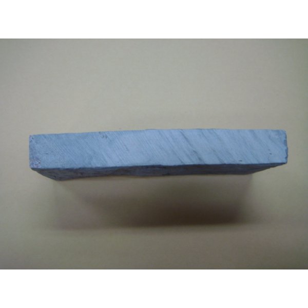 Photo4: Uchigumori 18000 B (4)