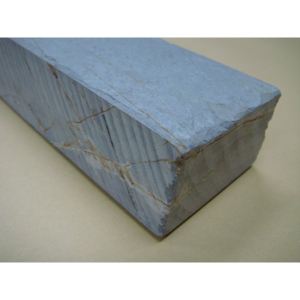 Photo8: Uchigumori 20000 B (8)