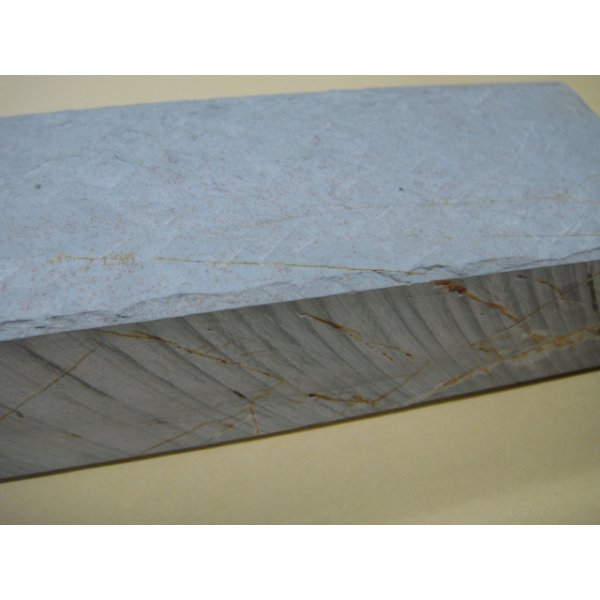 Photo7: Uchigumori 20000 B (7)