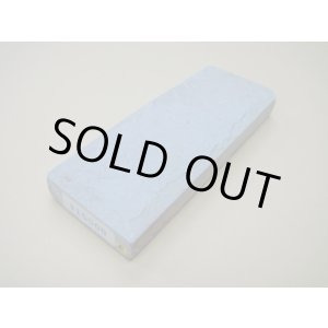 Photo: Uchigumori 15000 E