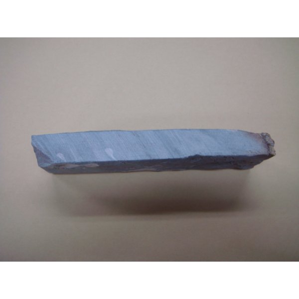 Photo4: Uchigumori 18000 A (4)