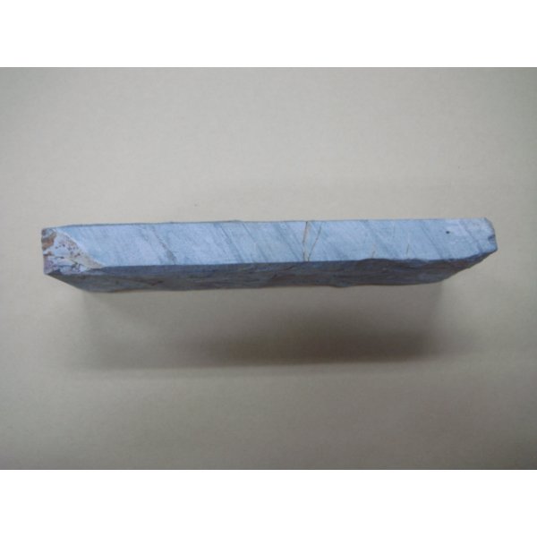 Photo3: Uchigumori 8000 D (3)