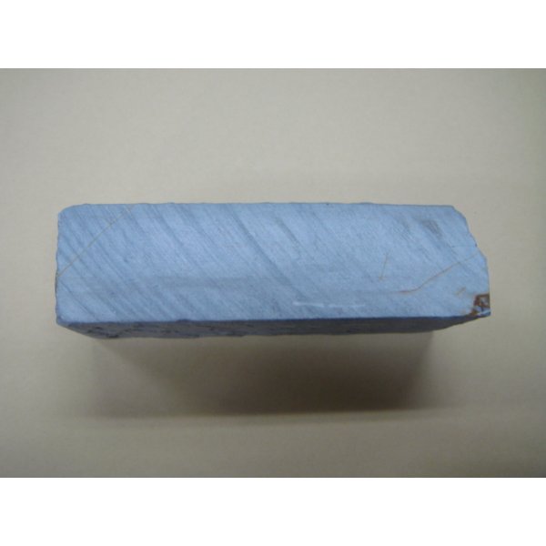 Photo4: Uchigumori 25000 A (4)