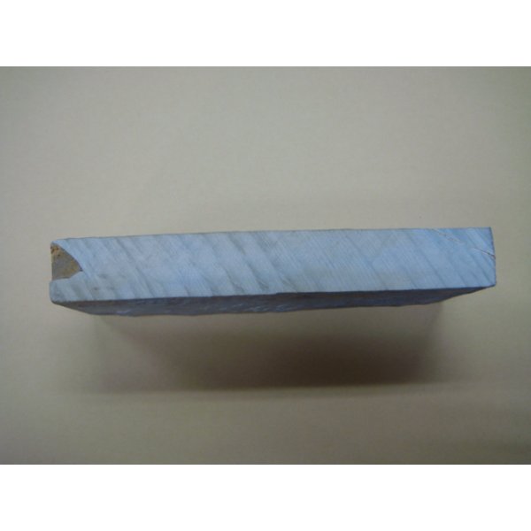 Photo4: Uchigumori 30000 A (4)