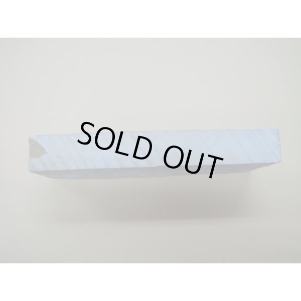 Photo4: Uchigumori 30000 A (4)