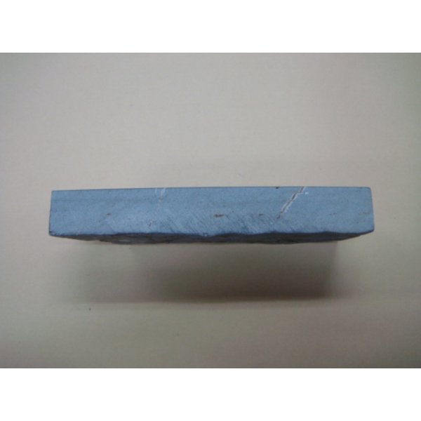 Photo3: Uchigumori 10000 B (3)