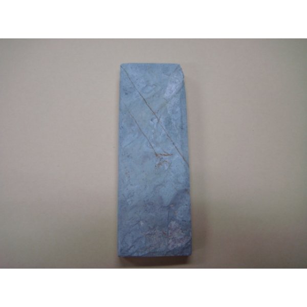 Photo5: Uchigumori 8000 D (5)