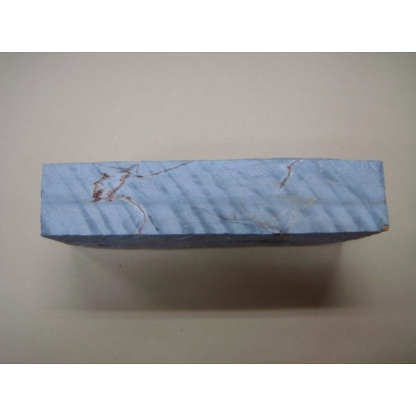 Photo4: Uchigumori 15000 B (4)