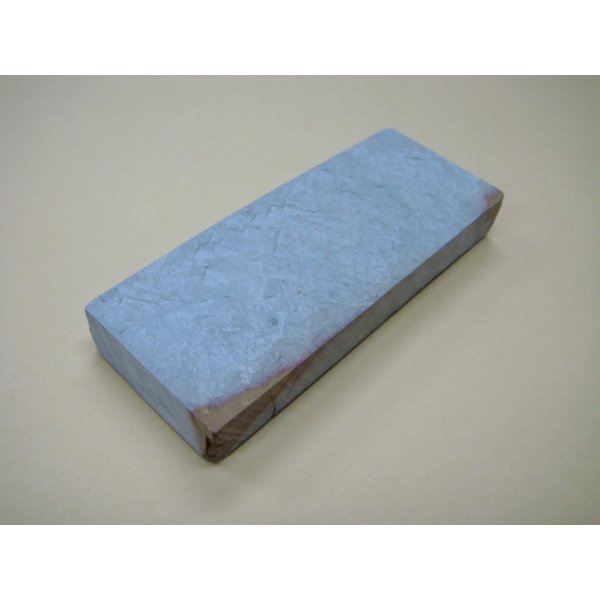 Photo2: Uchigumori 18000 B (2)