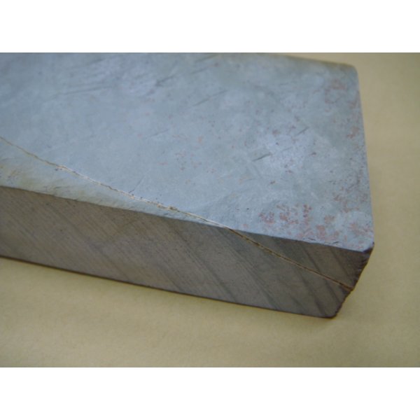 Photo7: Uchigumori 30000 A (7)