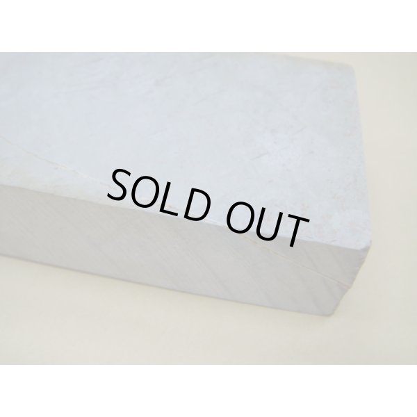 Photo7: Uchigumori 30000 A (7)