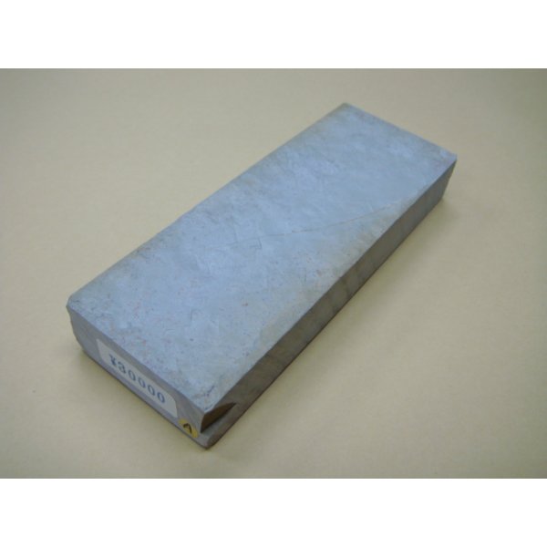 Photo1: Uchigumori 30000 A (1)