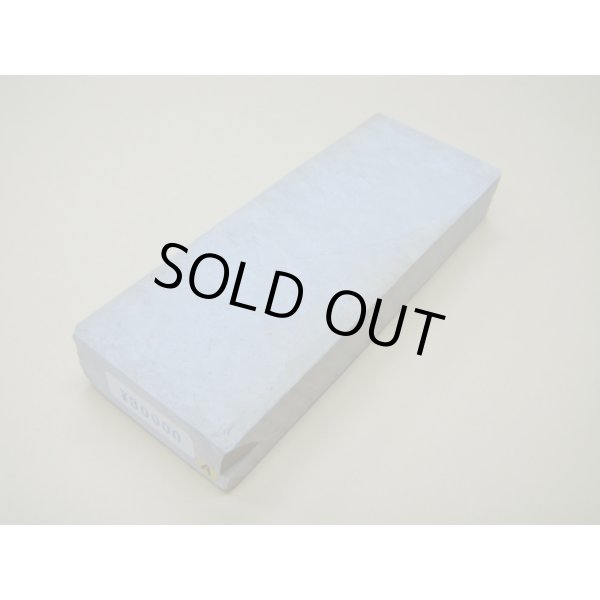 Photo1: Uchigumori 30000 A (1)