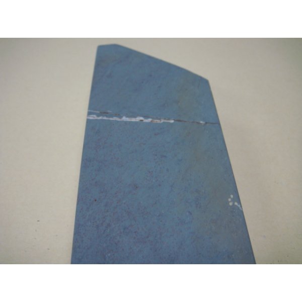 Photo7: Uchigumori 10000 B (7)