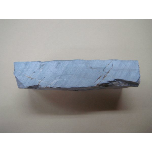 Photo4: Uchigumori 8000 C (4)