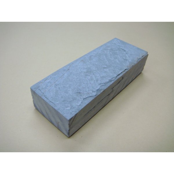 Photo2: Uchigumori 15000 B (2)