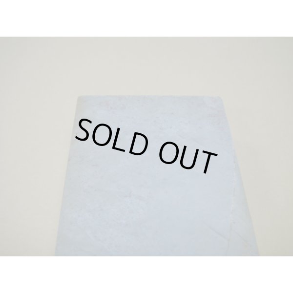 Photo11: Uchigumori 30000 A (11)