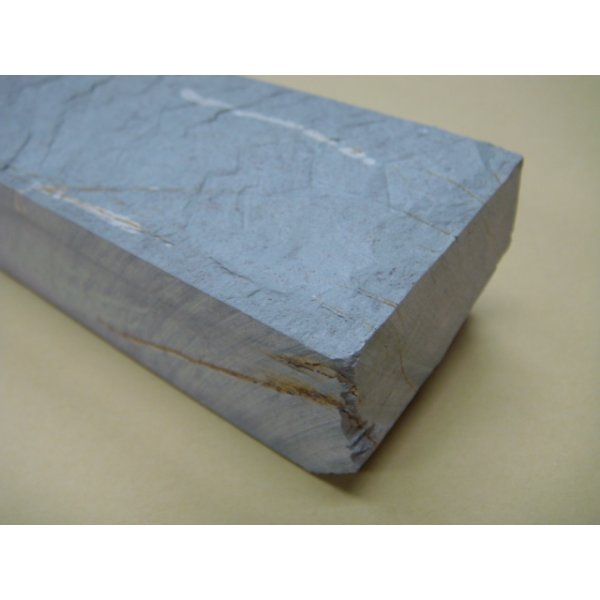 Photo7: Uchigumori 25000 A (7)