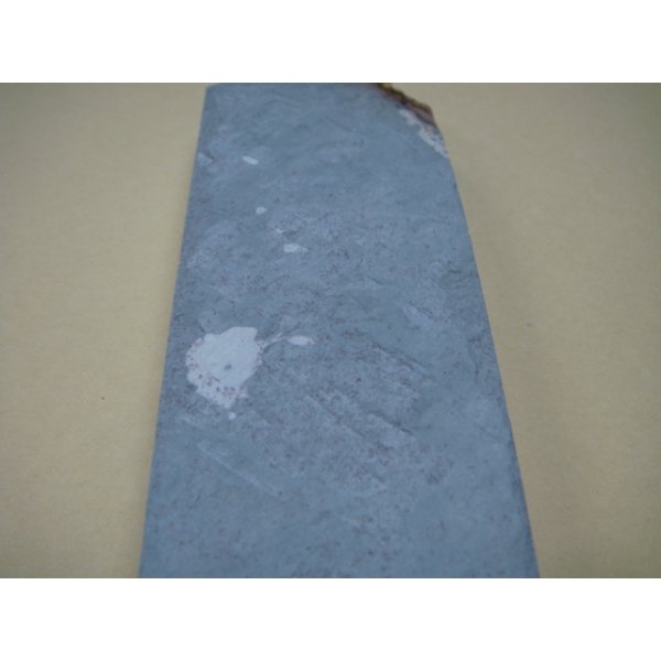 Photo7: Uchigumori 18000 A (7)