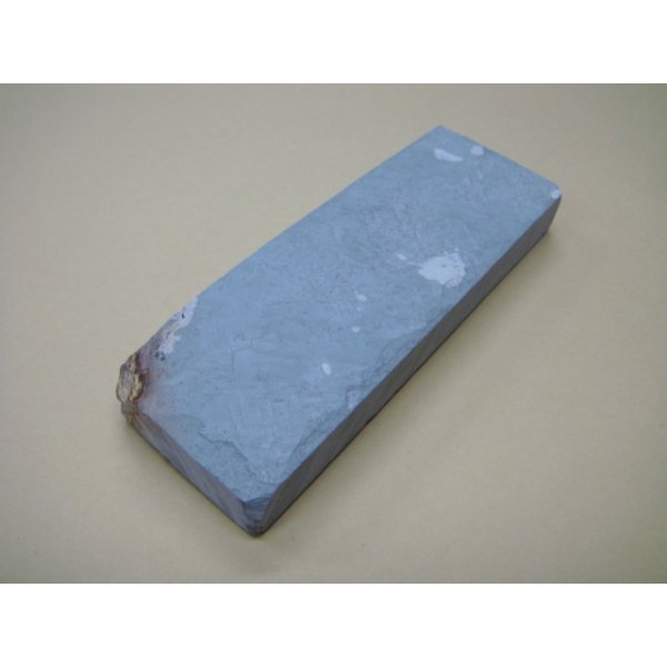 Photo2: Uchigumori 18000 A (2)