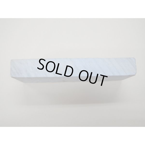 Photo3: Uchigumori 30000 A (3)