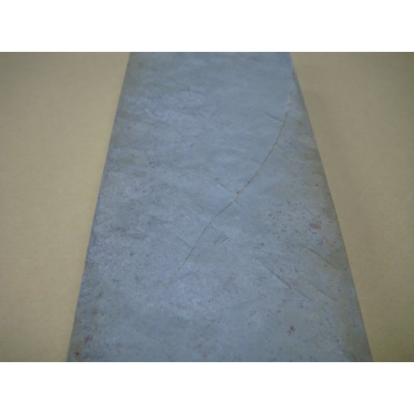 Photo10: Uchigumori 30000 A (10)