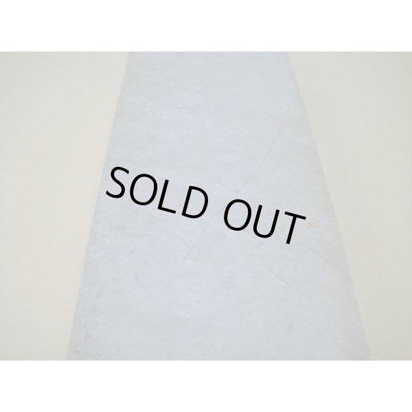 Photo10: Uchigumori 30000 A (10)