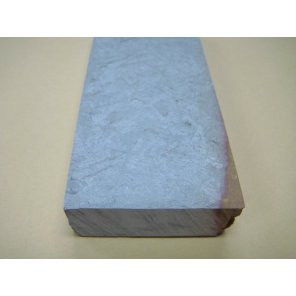 Photo8: Uchigumori 18000 B (8)