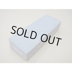 Photo: Uchigumori 15000 F