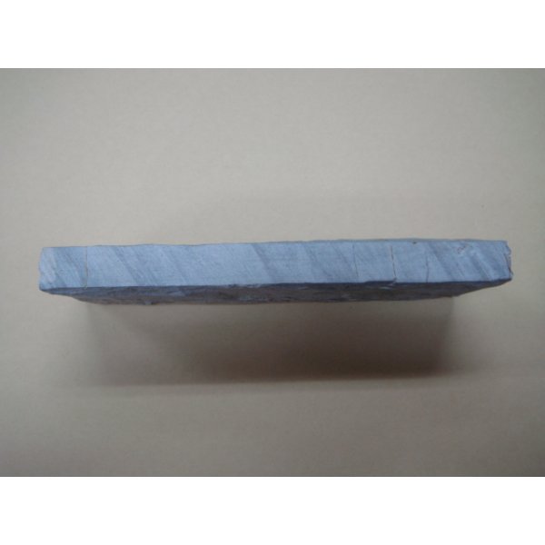 Photo4: Uchigumori 8000 D (4)