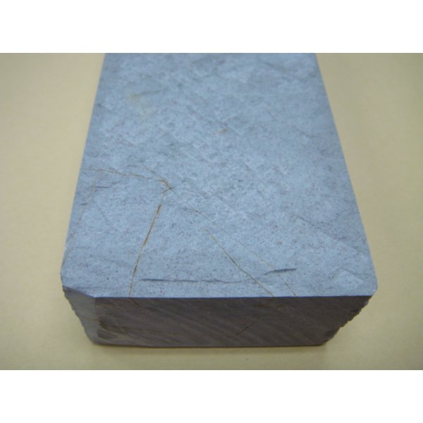 Photo10: Uchigumori 120000 A (10)