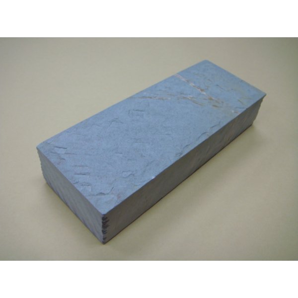 Photo2: Uchigumori 15000 F (2)