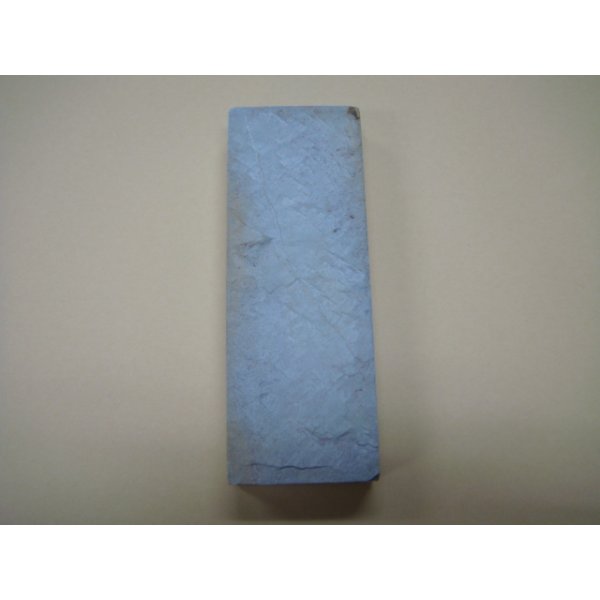 Photo5: Uchigumori 30000 A (5)