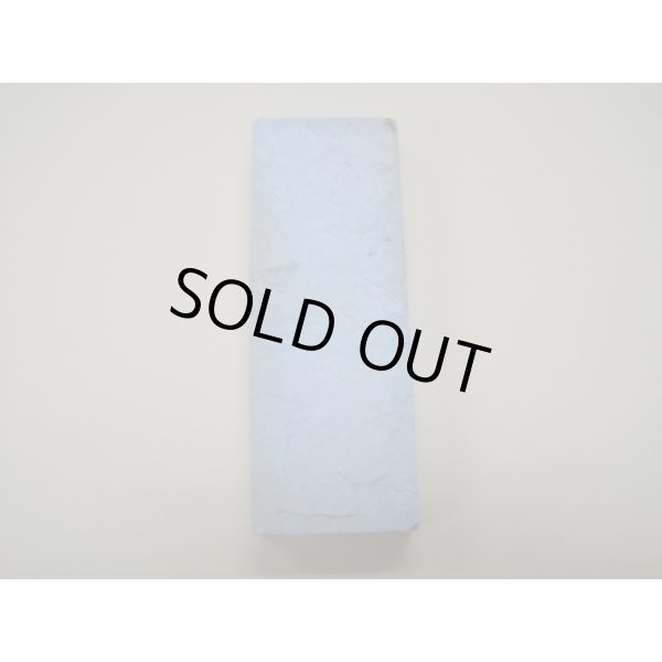 Photo5: Uchigumori 30000 A (5)