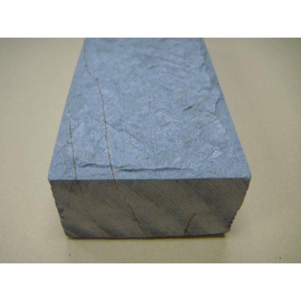 Photo9: Uchigumori 15000 B (9)