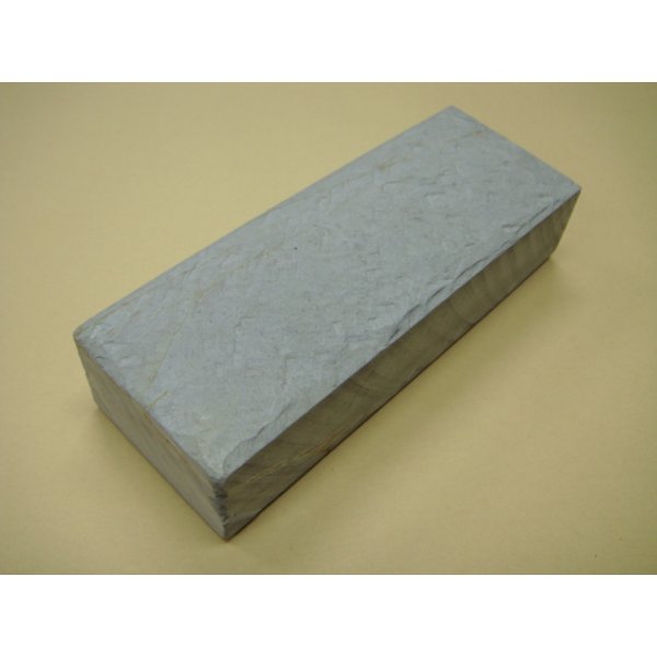 Photo2: Uchigumori 20000 B (2)