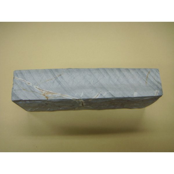 Photo3: Uchigumori 20000 B (3)