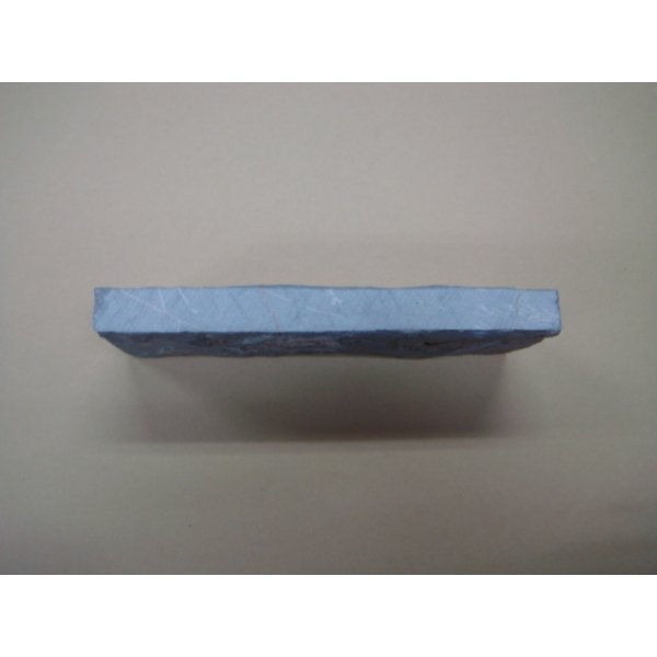 Photo3: Uchigumori 15000 A (3)