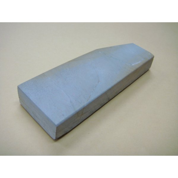 Photo2: Uchigumori 8000 B (2)