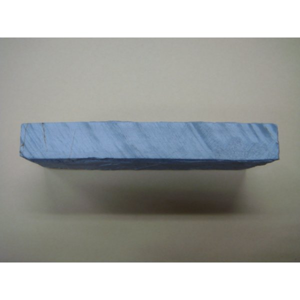 Photo4: Uchigumori 20000 D (4)